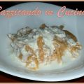 Fazzoletti al Radicchio