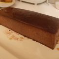 Caramello e cioccolato, semplicemente bonet!
