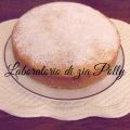 Un dolce della tradizione toscana, la 