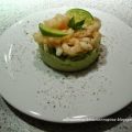 Le ricette del lunedì: avocadomania