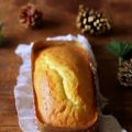Di dolci, di casa, di Natale, passando per[...]