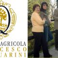 QUAQUARINI: UN'AZIENDA A CONDUZIONE FAMILIARE[...]