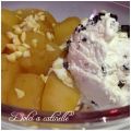 MELE COTTE
