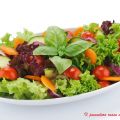 Lattughino misto con ortaggi e pomodorini[...]