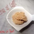 Crema al Caffè