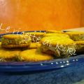 Prepariamoci per le feste!