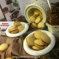 BACI DI DAMA