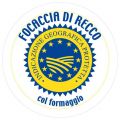Focaccia di Recco IGP e Eataly Genova. Incontri[...]