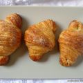 CORNETTO - CROISSANT : un dilemma a base di[...]