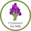 BIO*SAGRA For KIDS 2016