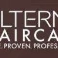 Alterna - Linea Bamboo - Bellezza sostenibile[...]