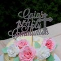 Torta Prima Comunione - First Holy Communion[...]