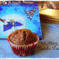 MTC ~ Muffins