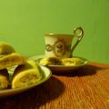 I MATTUTINI (LIBERA INTERPRETAZIONE!)