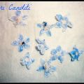Violette Candite