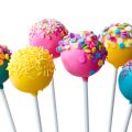 Facili e sfiziosi: ecco i cake pops