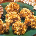 Calamari farciti