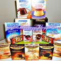 CLECA S.MARTINO : PREPARATI PER DOLCI PRONTI IN[...]