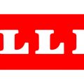 PALLINI:GUSTO E TRADIZIONE DI LIQUORI ITALIANI.
