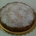 TORTA DI MELE (EXPRESS)