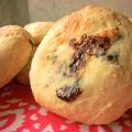 Panini dolci light con cuore di nut...crema[...]