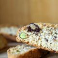 Scroccadenti Nocciole, Pistacchi e Cioccolato[...]