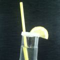 LIMONATA ESTIVA