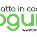 RICETTA: SALSA ALLO YOGURT in collaborazione[...]