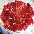 DOLCE DELLA MAMMA