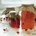 Nuova collaborazione TheHoneyLand