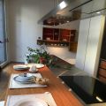 NOVITA' E IDEE PER NATALE DA VOILA' OGGETTI[...]
