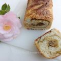 Bauletto farcito con patate americane con[...]