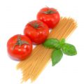 Sugo alla vesuviana