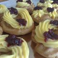Zeppole