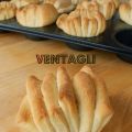ARIA DI CAMBIAMENTO nel BLOG e ... BUTTERMILK[...]