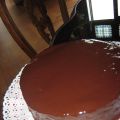 SACHER TORTE di Joseph Vechsberg (dal blog[...]
