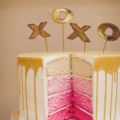 Torte