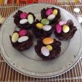 NIDI DI PASQUA
