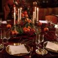 Proposte per il S. Natale: Branzino e Tornedos[...]