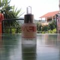 rewiew siero couperose cosmethic