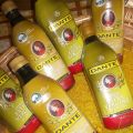 OLIO DANTE