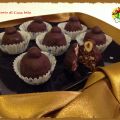 Baci di Cioccolato
