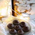 Christmas greetings