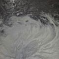 Crema al burro senza glutine