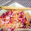 I ramen di Banana Yoshimoto per 