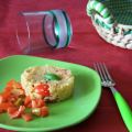 Una domenica al Mare..cous cous freddo nella[...]