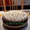 Naked Carrot Cake