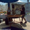 Una giornata a  Easyfish Lignano Sabbiadoro 2019