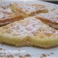 Waffel
