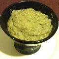 crema di melanzane